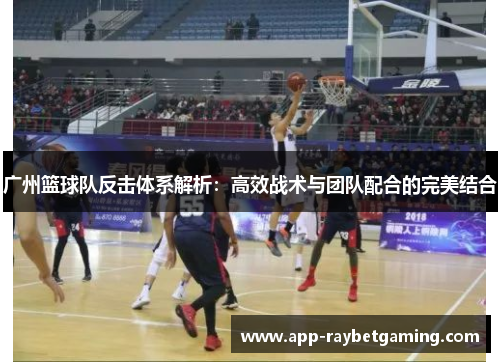 广州篮球队反击体系解析：高效战术与团队配合的完美结合